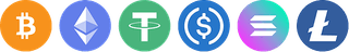 Von Treu Wertwald zertifizierter und regulierter Partner für Finanzhandel mit Compliance-Bestätigung